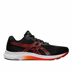 Miesten juoksukengät Asics Gel-Excite 9 S6458595 hinta ja tiedot | Miesten urheilu- ja vapaa-ajan kengät | hobbyhall.fi