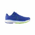 Tennarit aikuisille New Balance, siniset