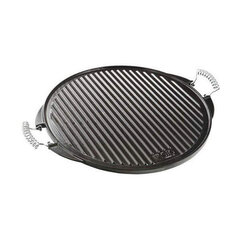 Vaello grillilautanen pihveille, 32 cm hinta ja tiedot | Grillit | hobbyhall.fi