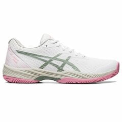 Naisten urheilukengät Asics Gel Game 9 S6487250 hinta ja tiedot | Naisten urheilu- ja vapaa-ajan kengät | hobbyhall.fi