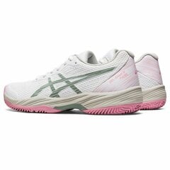 Naisten urheilukengät Asics Gel Game 9 S6487250 hinta ja tiedot | Naisten urheilu- ja vapaa-ajan kengät | hobbyhall.fi