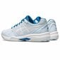 Naisten urheilujalkineet Asics Gel-Dedicate 7 S6486014 hinta ja tiedot | Naisten urheilu- ja vapaa-ajan kengät | hobbyhall.fi