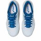 Naisten urheilujalkineet Asics Gel-Dedicate 7 S6486014 hinta ja tiedot | Naisten urheilu- ja vapaa-ajan kengät | hobbyhall.fi