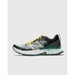 Miesten urheilujalkineet New Balance Fresh Foam X Hierro V7 Driftwood S6484747 hinta ja tiedot | Miesten urheilu- ja vapaa-ajan kengät | hobbyhall.fi