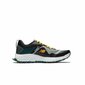 Miesten urheilujalkineet New Balance Fresh Foam X Hierro V7 Driftwood S6484747 hinta ja tiedot | Miesten urheilu- ja vapaa-ajan kengät | hobbyhall.fi