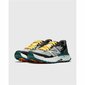 Miesten urheilujalkineet New Balance Fresh Foam X Hierro V7 Driftwood S6484747 hinta ja tiedot | Miesten urheilu- ja vapaa-ajan kengät | hobbyhall.fi