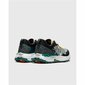 Miesten urheilujalkineet New Balance Fresh Foam X Hierro V7 Driftwood S6484747 hinta ja tiedot | Miesten urheilu- ja vapaa-ajan kengät | hobbyhall.fi