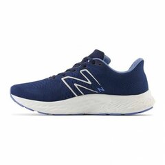 Miesten urheilujalkineet New Balance Fresh Foam X Evoz V3 S6484675 hinta ja tiedot | Miesten urheilu- ja vapaa-ajan kengät | hobbyhall.fi