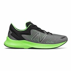 Miesten urheilukengät New Balance MPESULL1 S6480738 hinta ja tiedot | Miesten urheilu- ja vapaa-ajan kengät | hobbyhall.fi