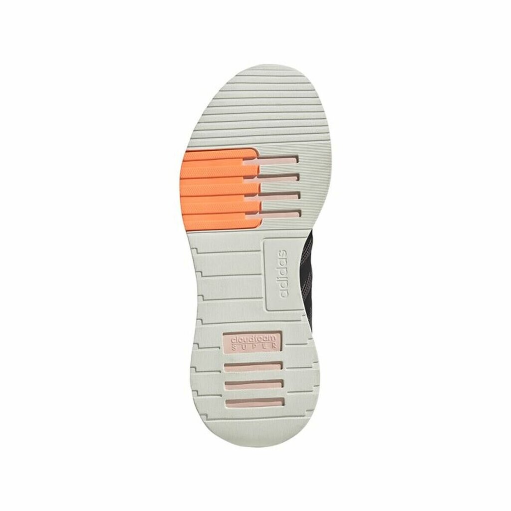 Naisten urheilukengät Adidas Racer TR21 S6472824 hinta ja tiedot | Naisten urheilu- ja vapaa-ajan kengät | hobbyhall.fi