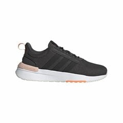 Naisten urheilukengät Adidas Racer TR21 S6472824 hinta ja tiedot | Naisten urheilu- ja vapaa-ajan kengät | hobbyhall.fi