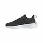 Naisten urheilukengät Adidas Racer TR21 S6472824 hinta ja tiedot | Naisten urheilu- ja vapaa-ajan kengät | hobbyhall.fi