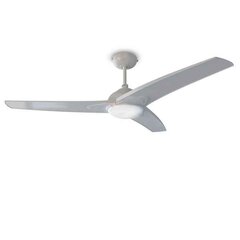 Kattotuuletin Cecotec EnergySilence Aero 560 60W hinta ja tiedot | Tuulettimet | hobbyhall.fi