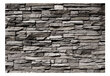 Valokuvatapetti - Granite Bastion 300x210 cm hinta ja tiedot | Valokuvatapetit | hobbyhall.fi