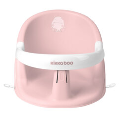 Kylpytuoli Kikkaboo Hippo Pink hinta ja tiedot | Kikkaboo Lapset | hobbyhall.fi