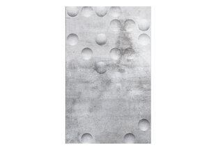 Valokuvatapetti - Puzzle: bubbles 50x1000 cm hinta ja tiedot | Valokuvatapetit | hobbyhall.fi