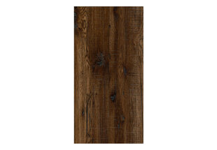 Valokuvatapetti - Dark Wood 50x1000 cm hinta ja tiedot | Valokuvatapetit | hobbyhall.fi