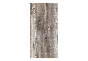 Valokuvatapetti - Stylish Wood 50x1000 cm hinta ja tiedot | Valokuvatapetit | hobbyhall.fi