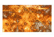 Valokuvatapetti XXL - Flames of the Past 500x280 cm hinta ja tiedot | Valokuvatapetit | hobbyhall.fi