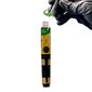 Maali, Perfect Colours Match, Bmw 3er limousine Alpinweiss iii 300, 12ml hinta ja tiedot | Automaalit | hobbyhall.fi