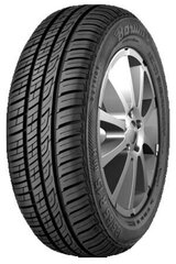 Barum BRILLANTIS 2 185/65R14 86 T hinta ja tiedot | Kesärenkaat | hobbyhall.fi