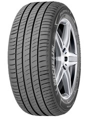 Michelin PRIMACY 3 215/55R17 94 W hinta ja tiedot | Kesärenkaat | hobbyhall.fi