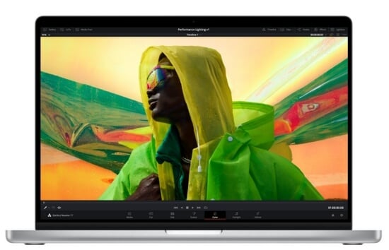 Apple-MacBook-Pro-14-M1-Pro-161TB-Space-Gray-RUS-MKGQ3RUA