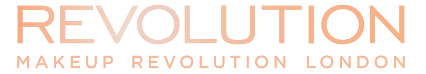 Kuvatulos haulle Makeup Revolution Logo