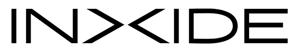 Inxide