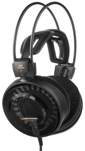 Audio-Technica ATH-AD900X