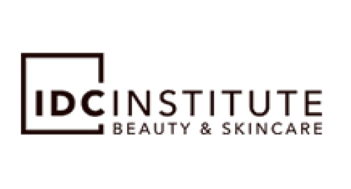 IDC Institute logo