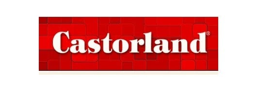 Kuvatulos Castorlandin palapelin logolle