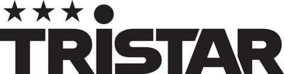 Image result for tristar logo