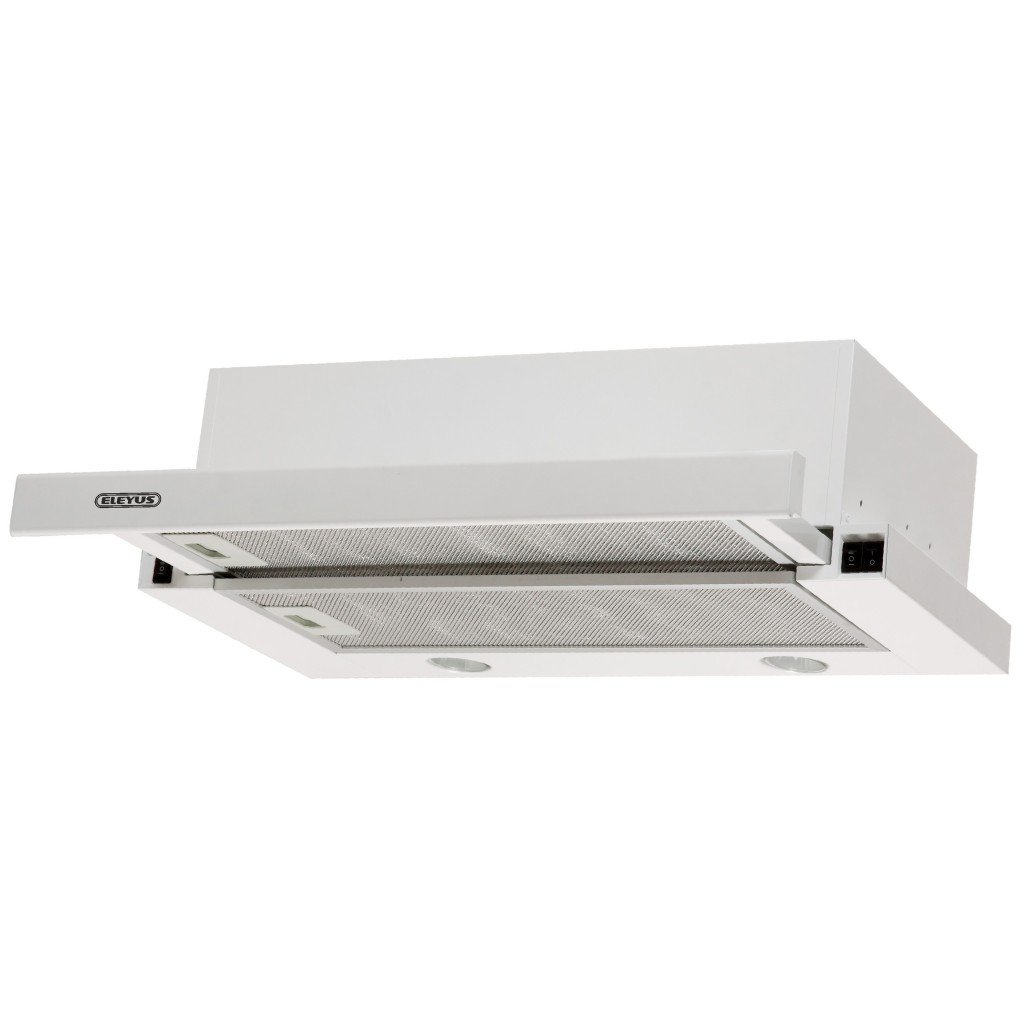 Eleyus Storm 700 60 WH LED