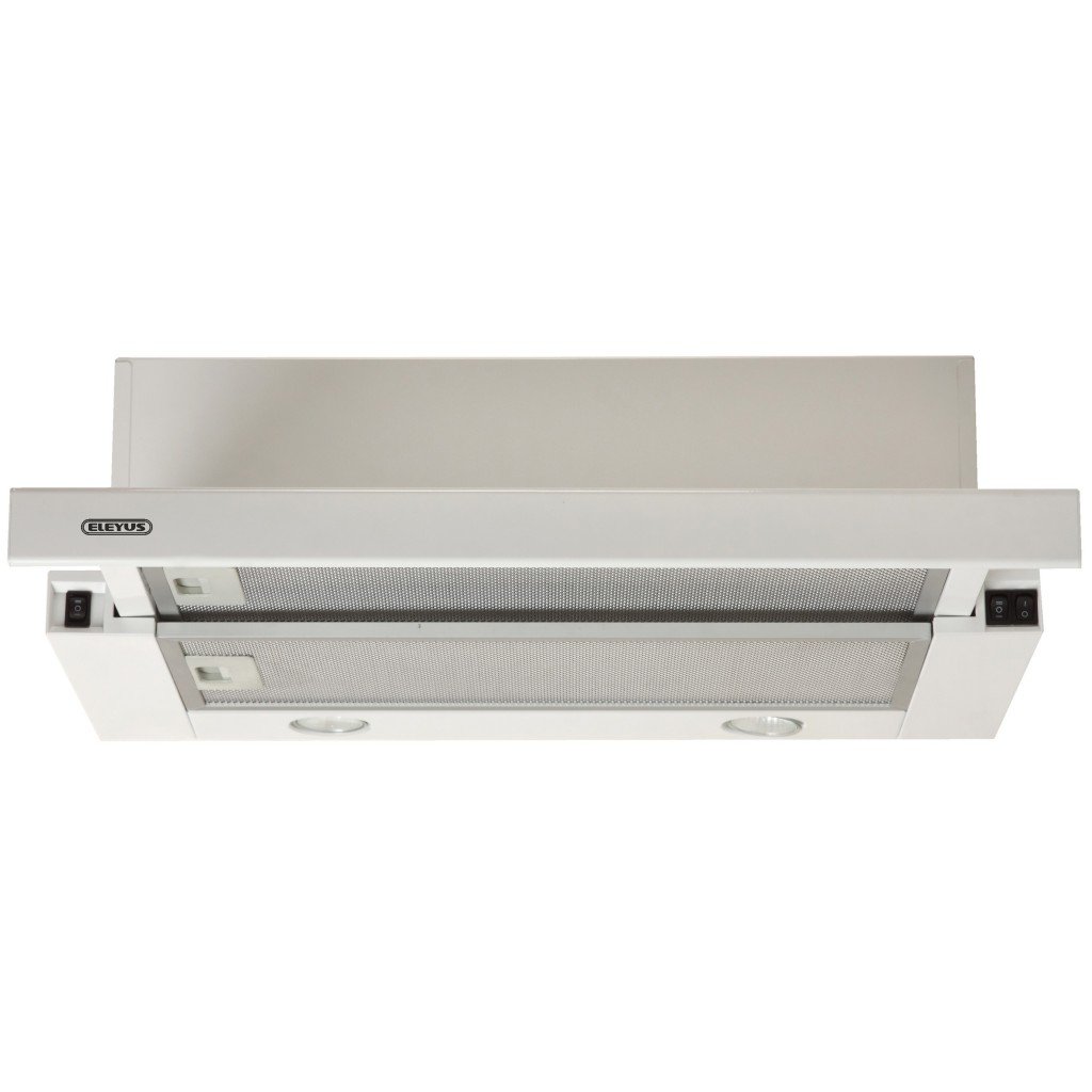 Eleyus Storm 960 60 WH LED