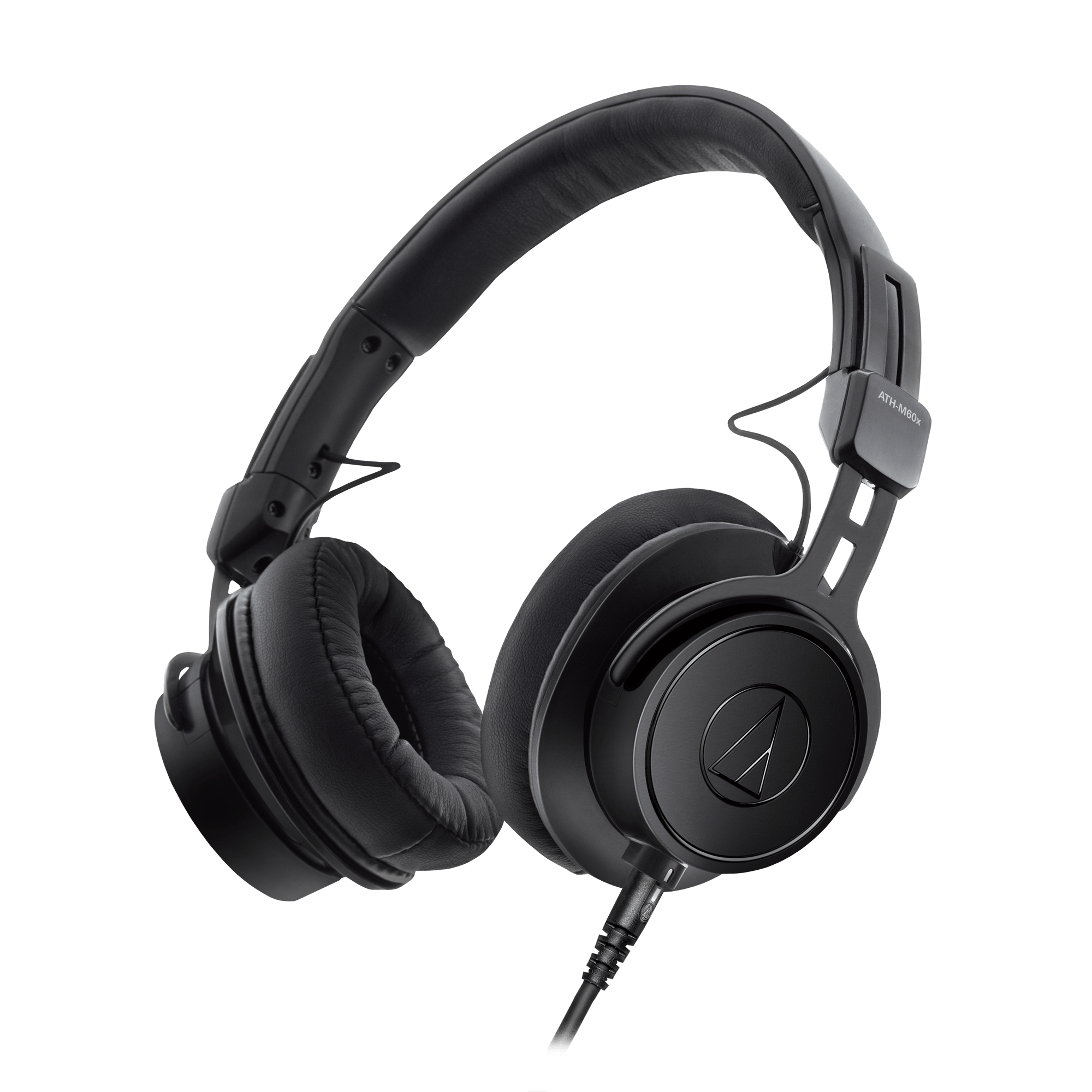 Audio-Technica ATH-M60x