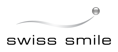 Kuvatulos sveitsiläisen hymyn logolle