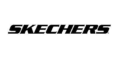 Skechersin logo