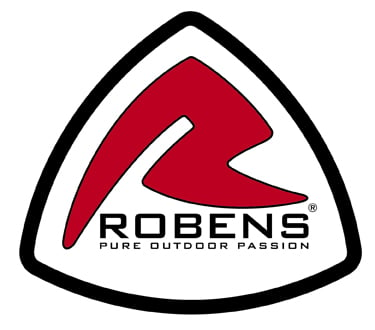 Robens