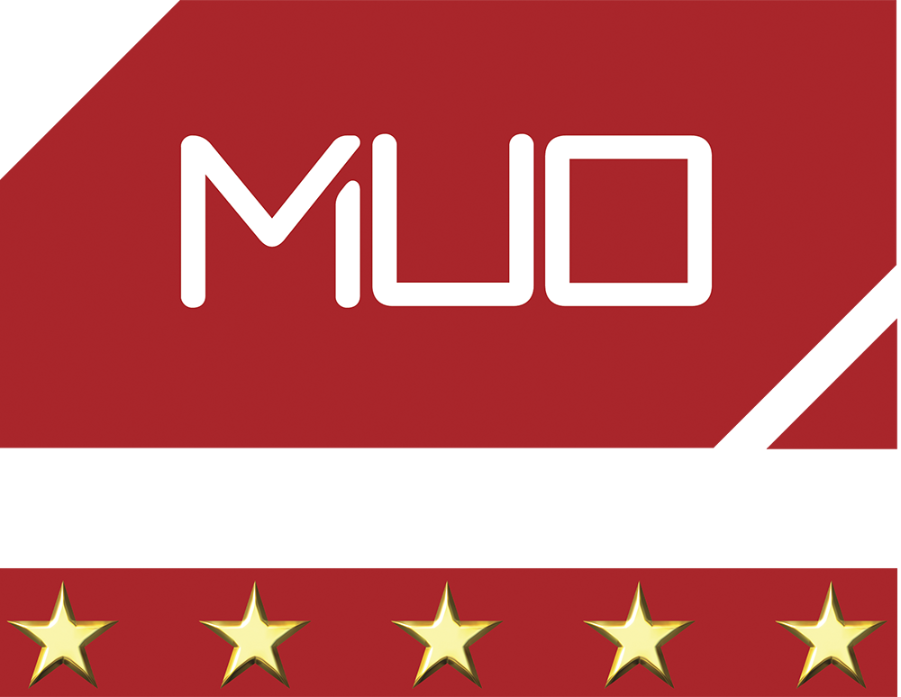 Best of MWC Awards from Global Top Medias 