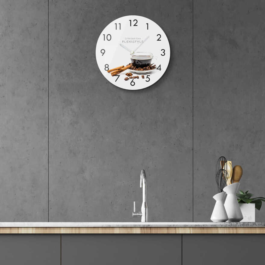 z67d-wall-clock_from_stiklo_mount