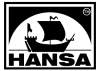 HANSA