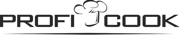 Image result for proficook logo