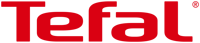 Tefal-logon kuvatulos