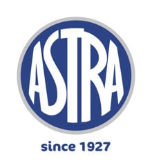 ”Ariston-logo”