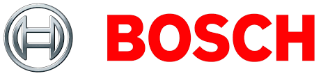Kuvatulos bosch-logolle