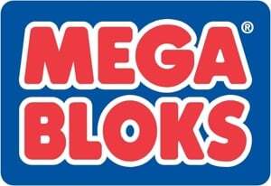 Vaizdo rezultatas pagal uÅ¾klausÄ âmega bloks logoâ