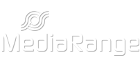 http://www.mediarange.de/img/shared/mediarange_logo.png