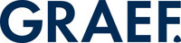 Kuvatulos GRAEF-logolle