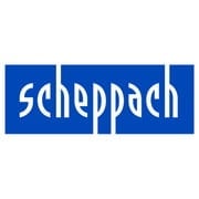 ÑƒšÐ ° Ñ € Ñ‚Ð¸Ð½ÐºÐ¸ Ð¿Ð¾ Ð · Ð ° Ð¿Ñ € Ð¾Ñ Ñƒ Scheppach GmbH